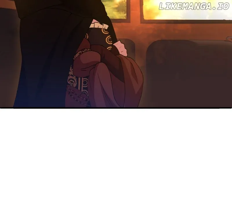Go Away Romeo Chapter 78 Online - página 97