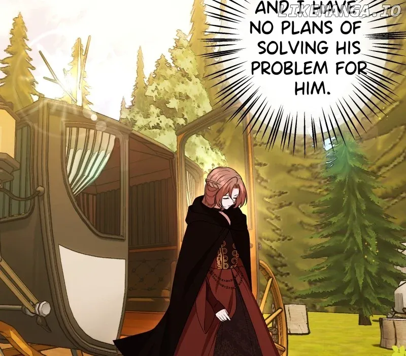 Go Away Romeo Chapter 78 Online - página 99