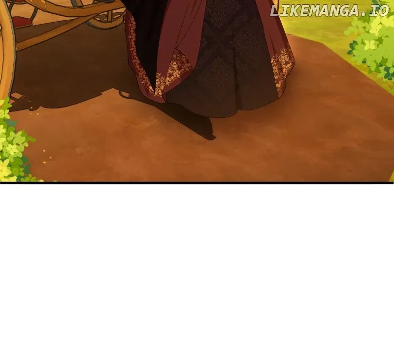 Go Away Romeo Chapter 78 Online - página 100