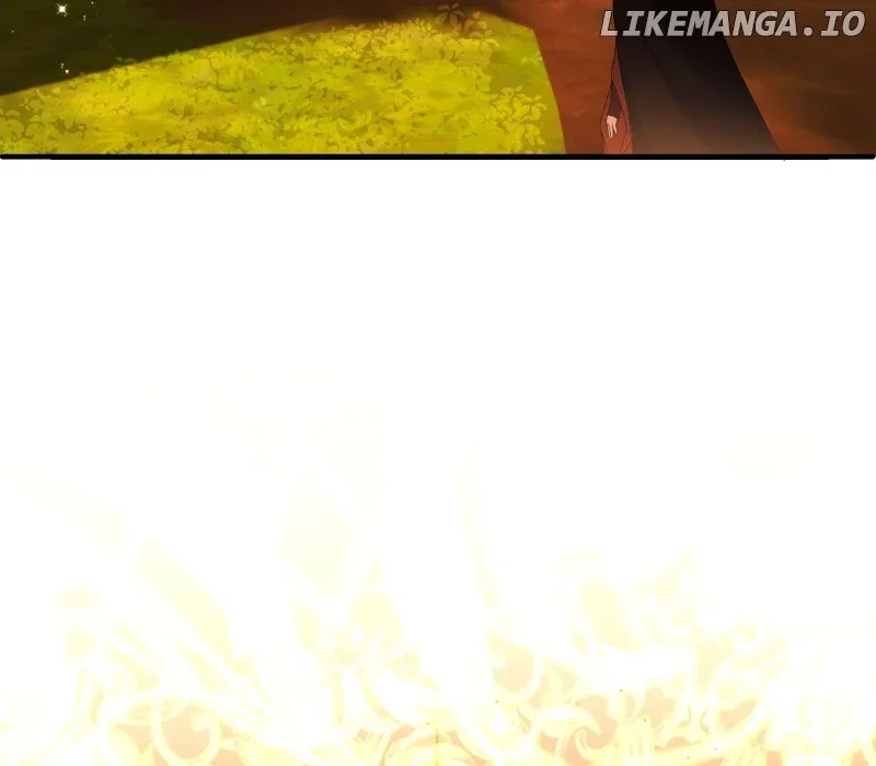 Go Away Romeo Chapter 78 Online - página 103