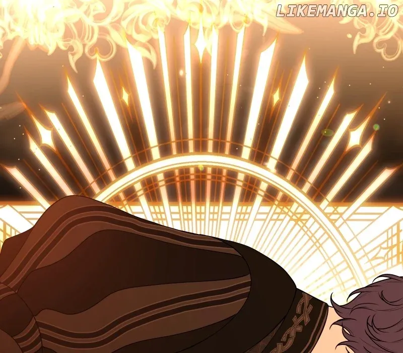 Go Away Romeo Chapter 78 Online - página 104