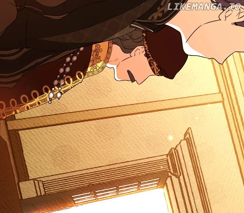 Go Away Romeo Chapter 78 Online - página 105