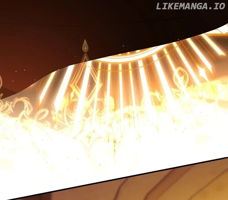 Go Away Romeo Chapter 78 Online - página 108