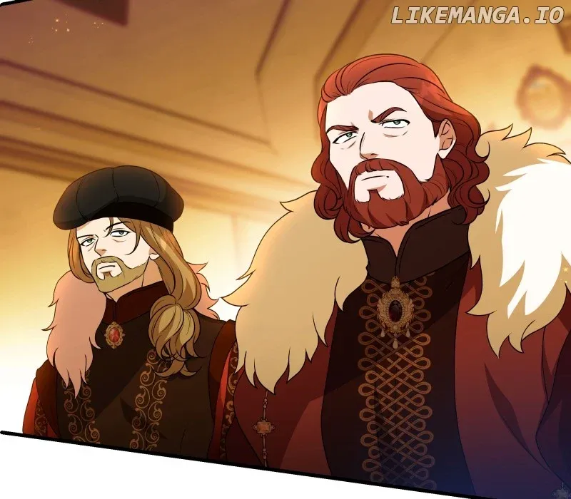 Go Away Romeo Chapter 78 Online - página 109