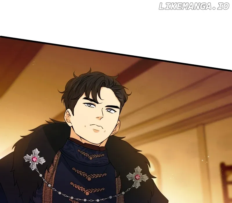Go Away Romeo Chapter 78 Online - página 111