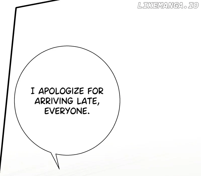 Go Away Romeo Chapter 78 Online - página 113