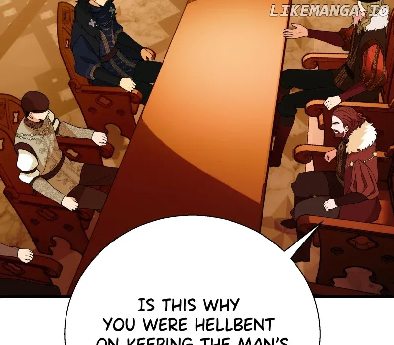 Go Away Romeo Chapter 78 Online - página 115