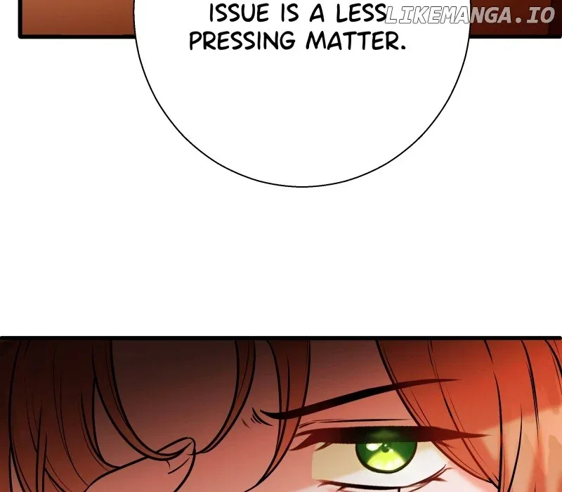 Go Away Romeo Chapter 78 Online - página 120