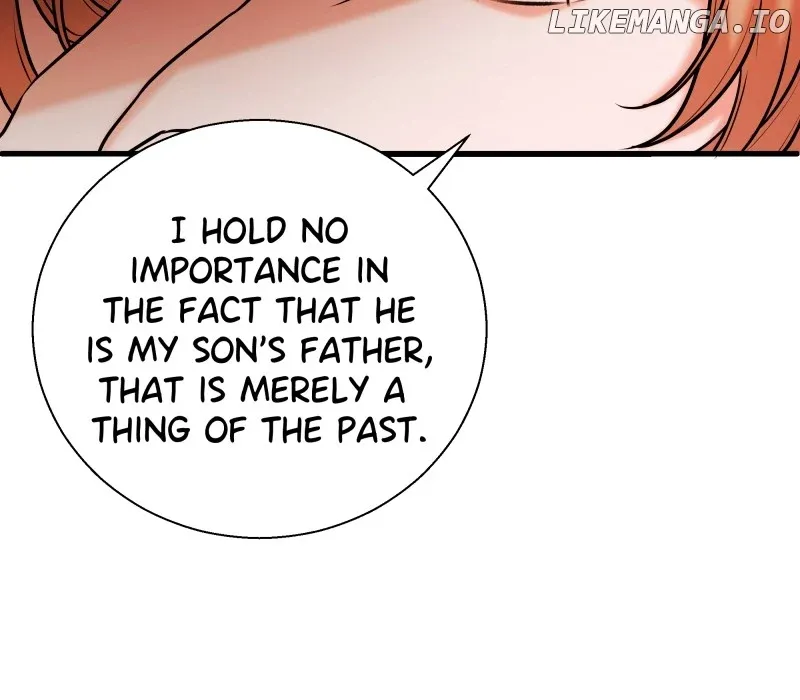 Go Away Romeo Chapter 78 Online - página 121