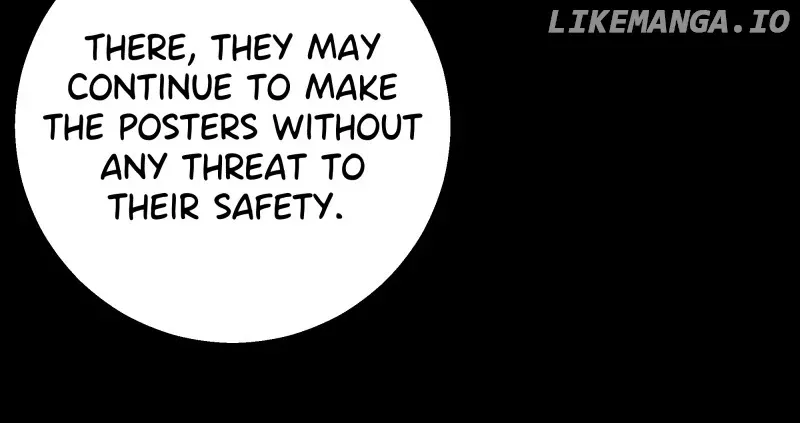 Go Away Romeo Chapter 78 Online - página 126