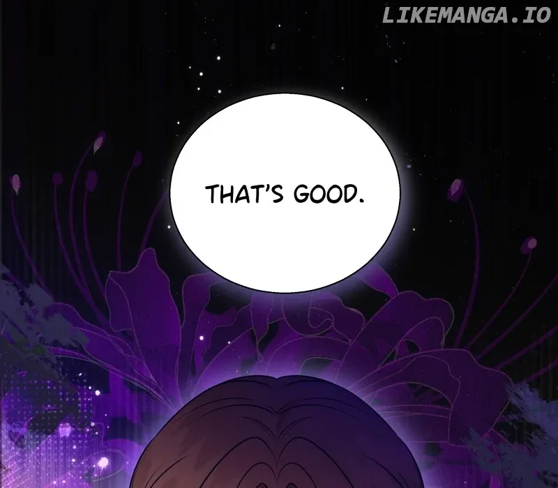 Go Away Romeo Chapter 78 Online - página 127