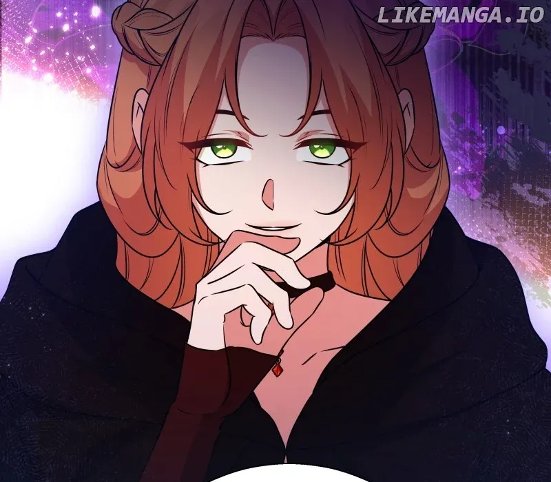 Go Away Romeo Chapter 78 Online - página 128