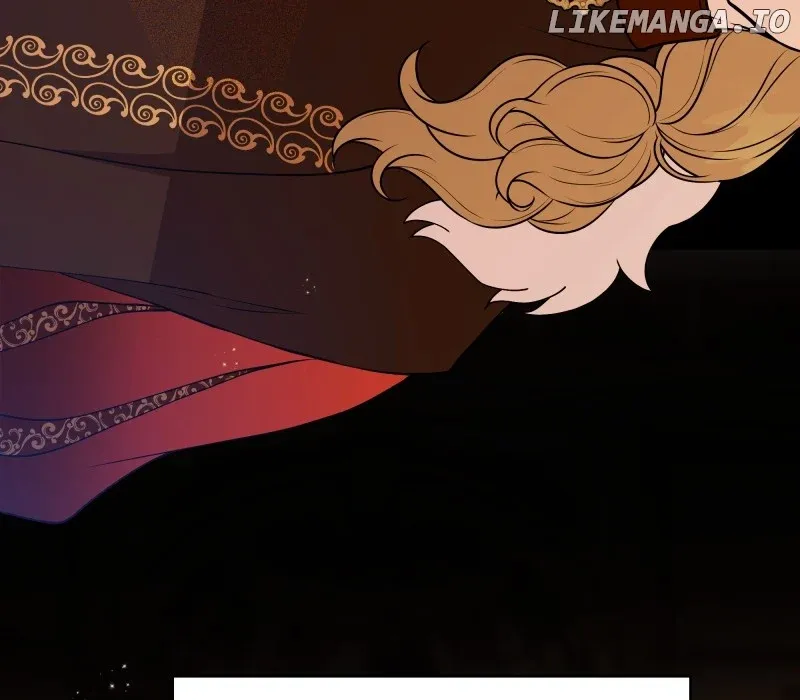 Go Away Romeo Chapter 78 Online - página 135