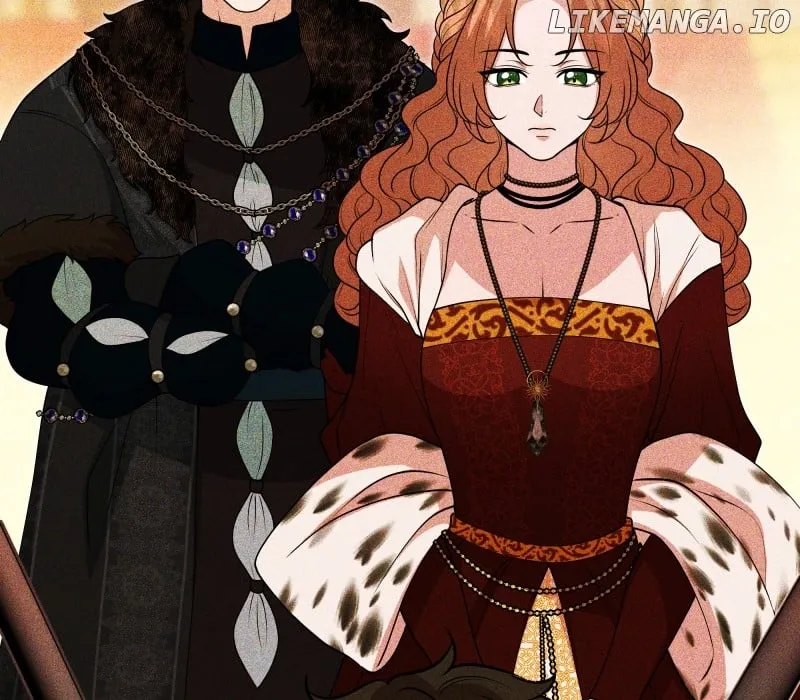 Go Away Romeo Chapter 78 Online - página 137