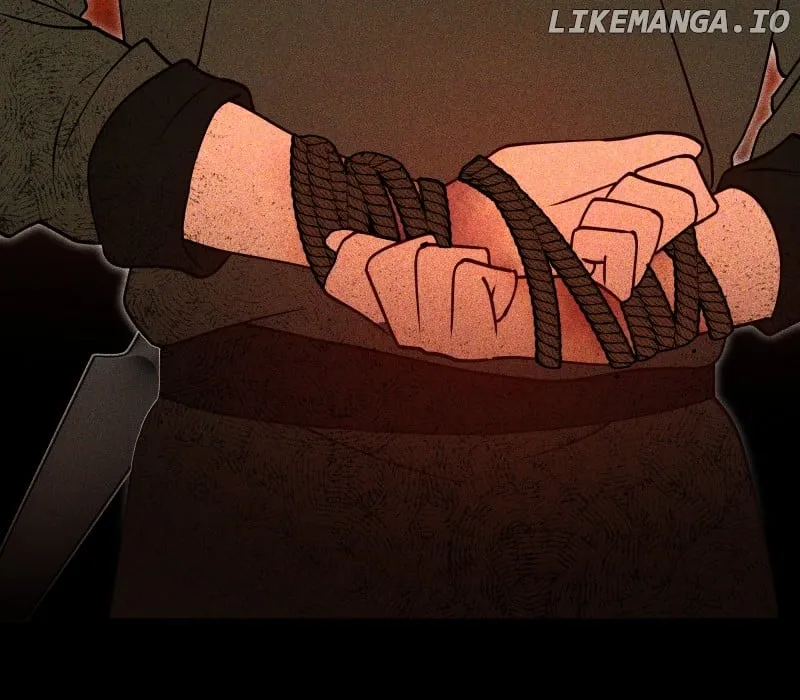 Go Away Romeo Chapter 78 Online - página 139