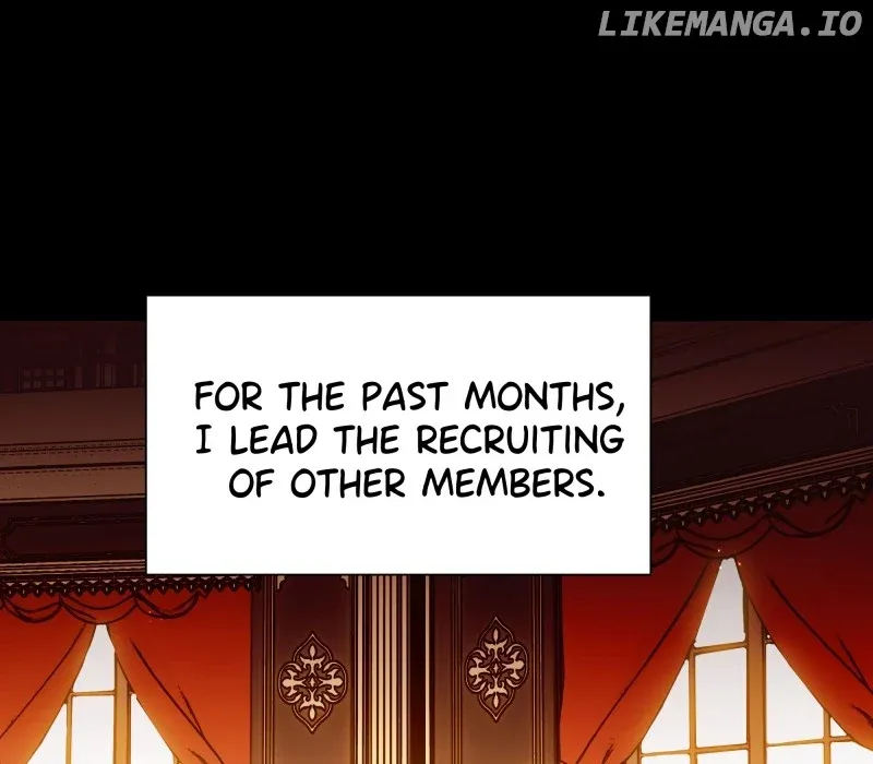 Go Away Romeo Chapter 78 Online - página 142
