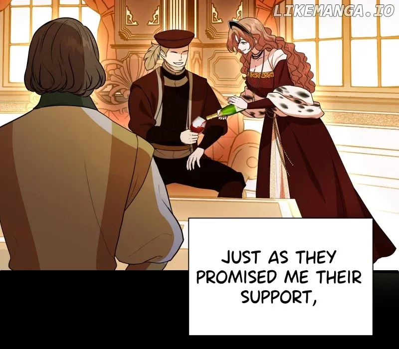 Go Away Romeo Chapter 78 Online - página 143