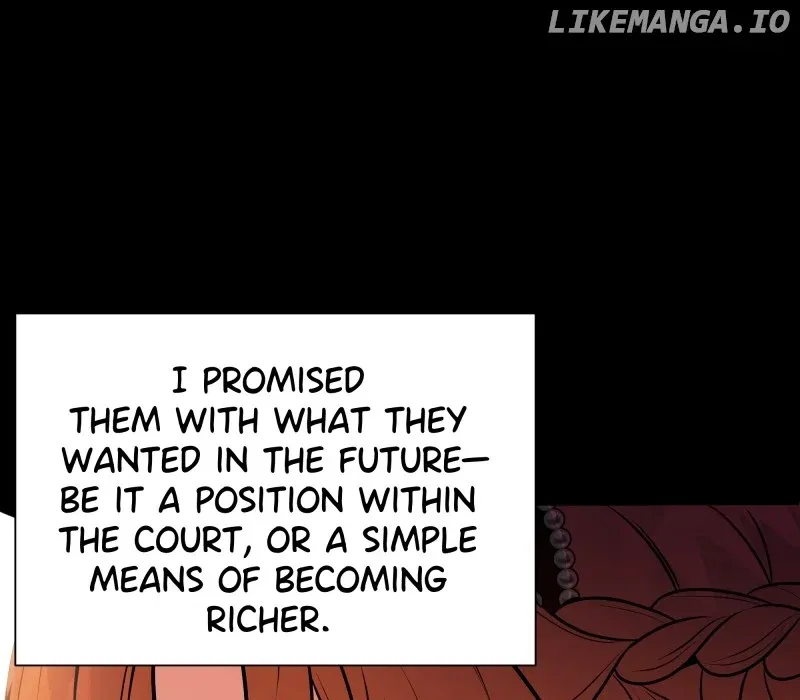 Go Away Romeo Chapter 78 Online - página 144