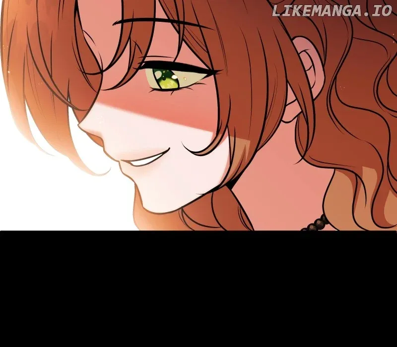Go Away Romeo Chapter 78 Online - página 145