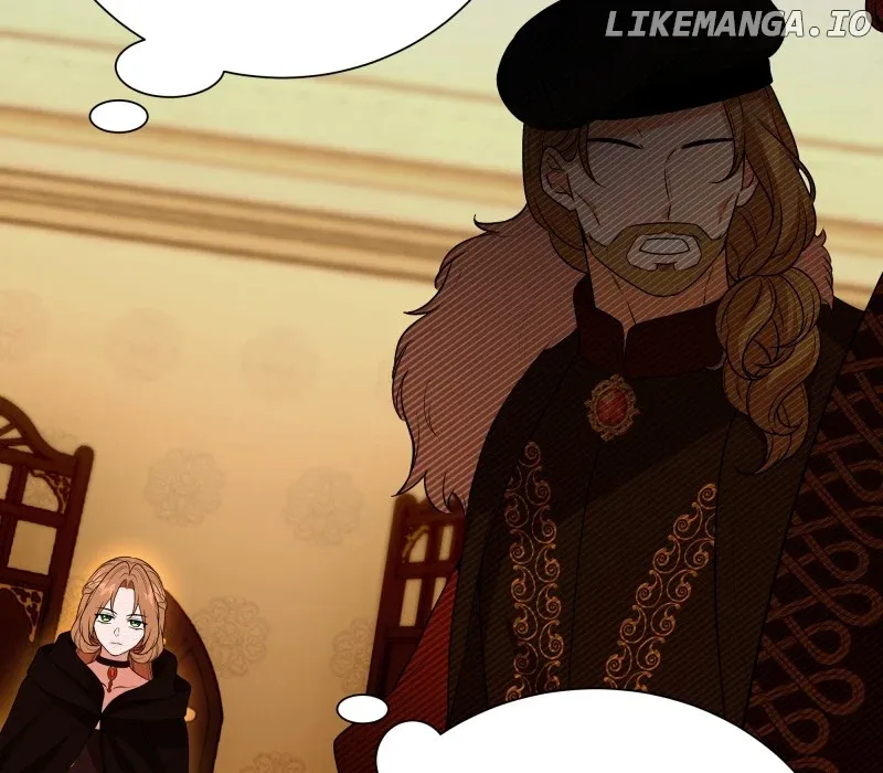 Go Away Romeo Chapter 78 Online - página 148