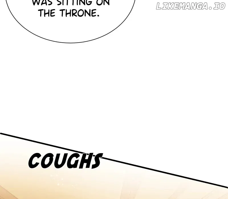 Go Away Romeo Chapter 78 Online - página 150
