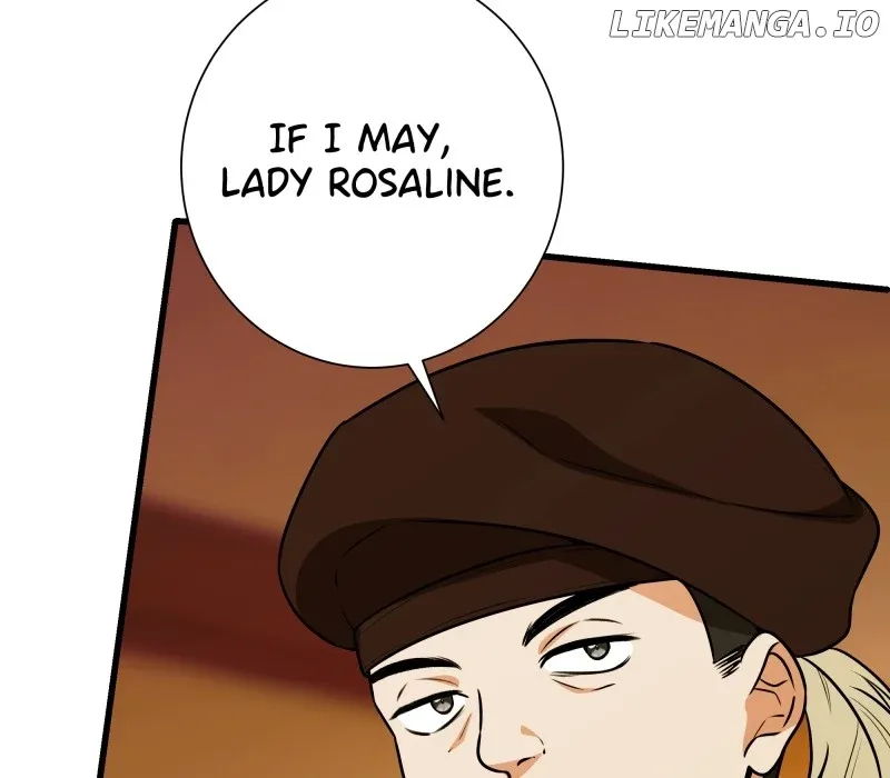 Go Away Romeo Chapter 78 Online - página 152