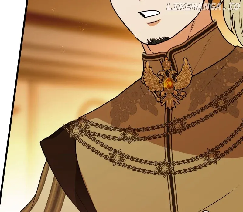 Go Away Romeo Chapter 78 Online - página 153