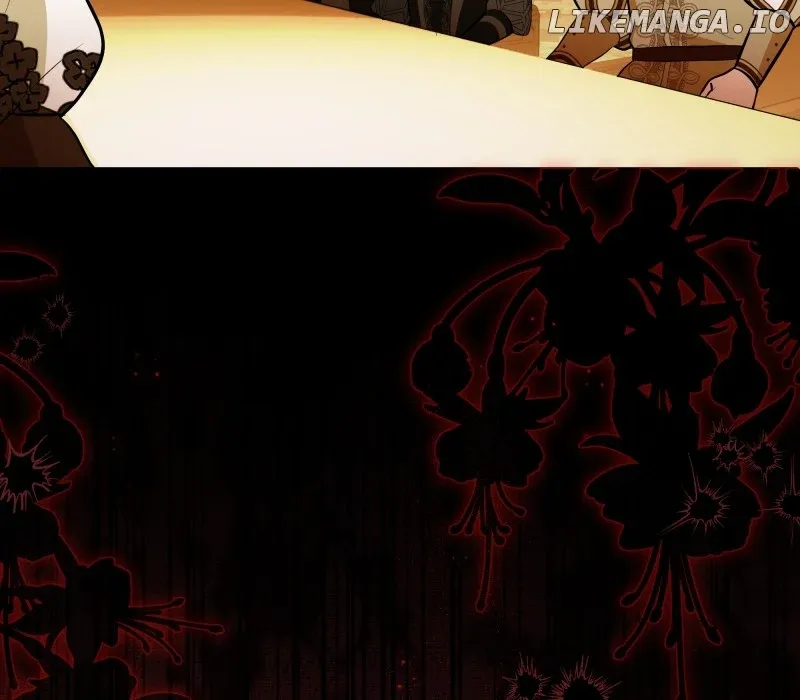 Go Away Romeo Chapter 78 Online - página 159