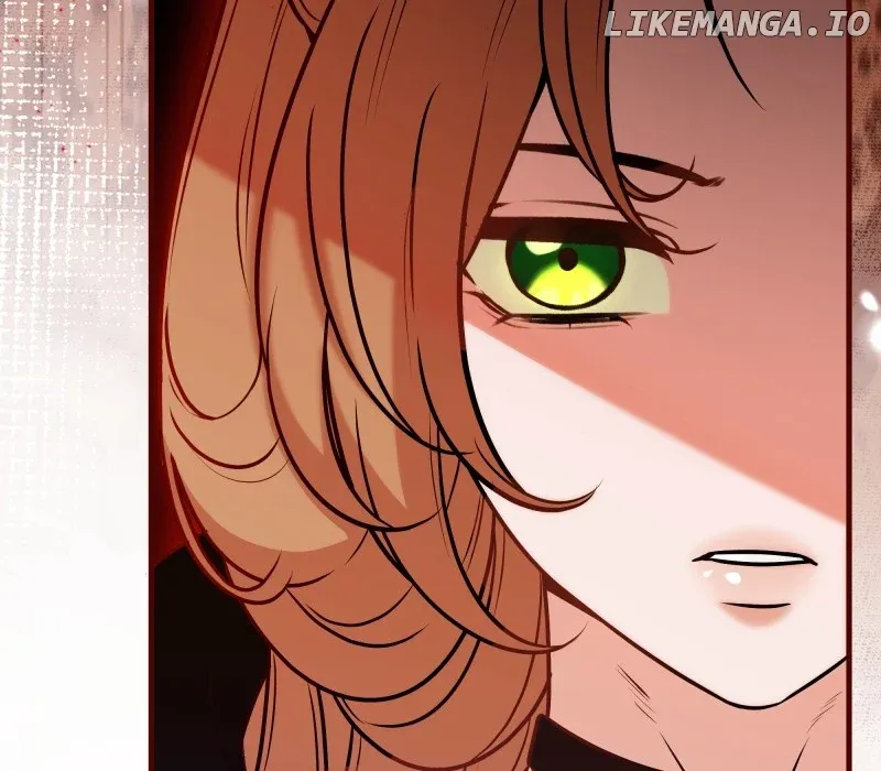 Go Away Romeo Chapter 78 Online - página 161