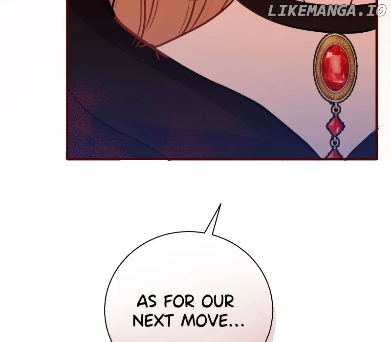 Go Away Romeo Chapter 78 Online - página 162