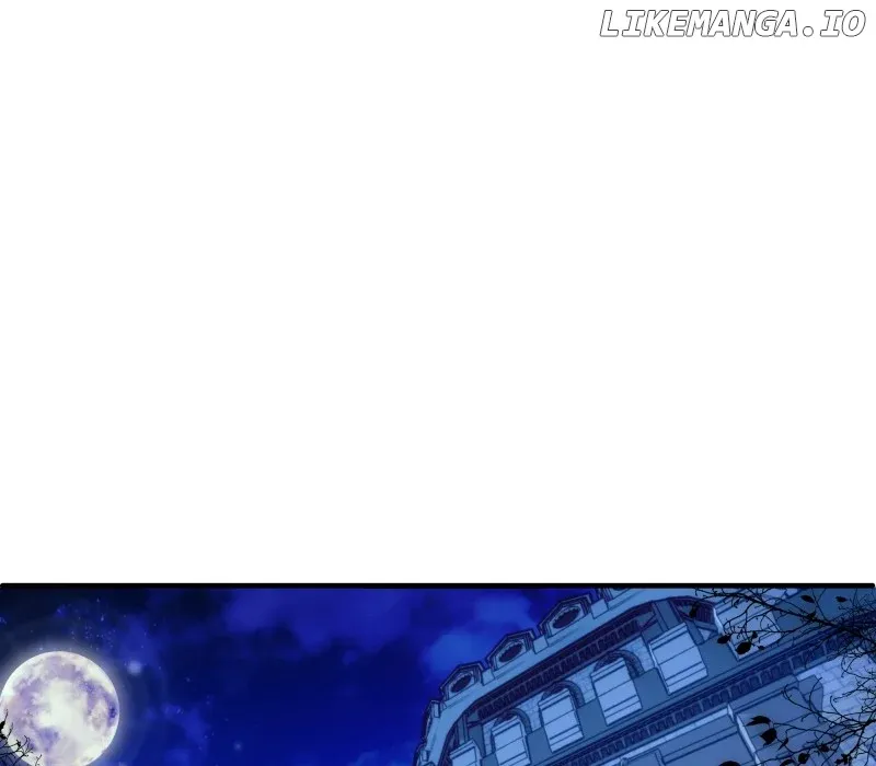 Go Away Romeo Chapter 78 Online - página 164