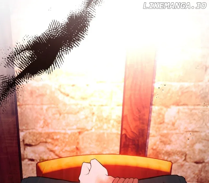 Go Away Romeo Chapter 78 Online - página 167