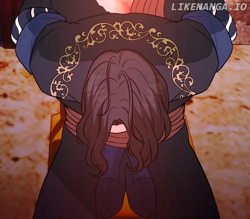 Go Away Romeo Chapter 78 Online - página 168