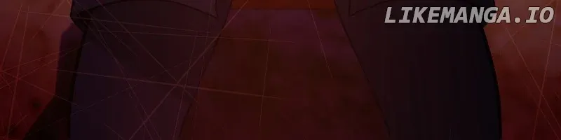 Go Away Romeo Chapter 78 Online - página 169