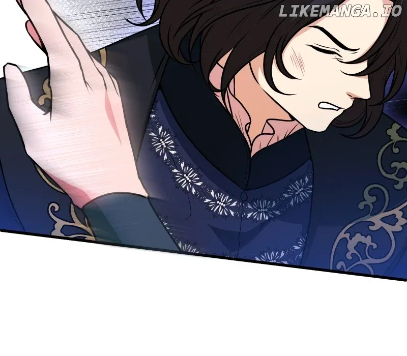 Go Away Romeo Chapter 78 Online - página 171