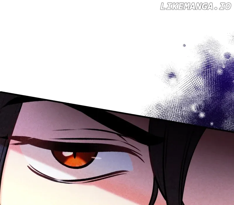Go Away Romeo Chapter 78 Online - página 172