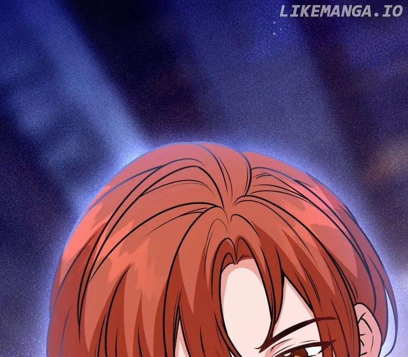 Go Away Romeo Chapter 78 Online - página 174