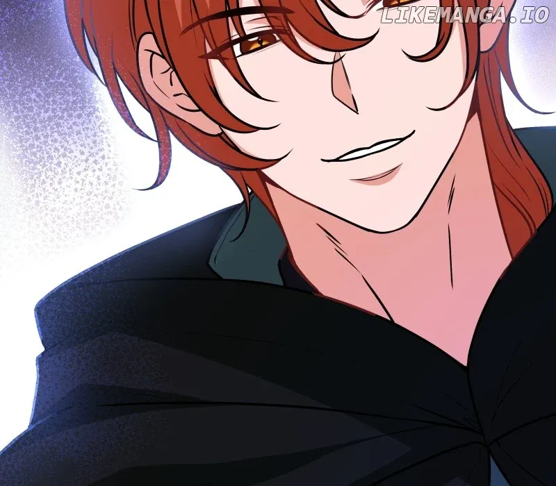 Go Away Romeo Chapter 78 Online - página 175