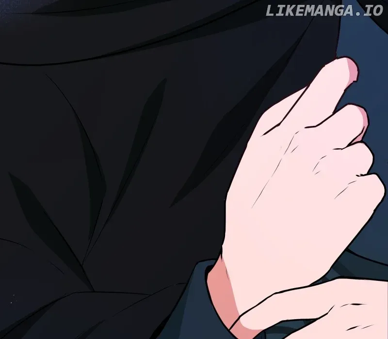 Go Away Romeo Chapter 78 Online - página 176