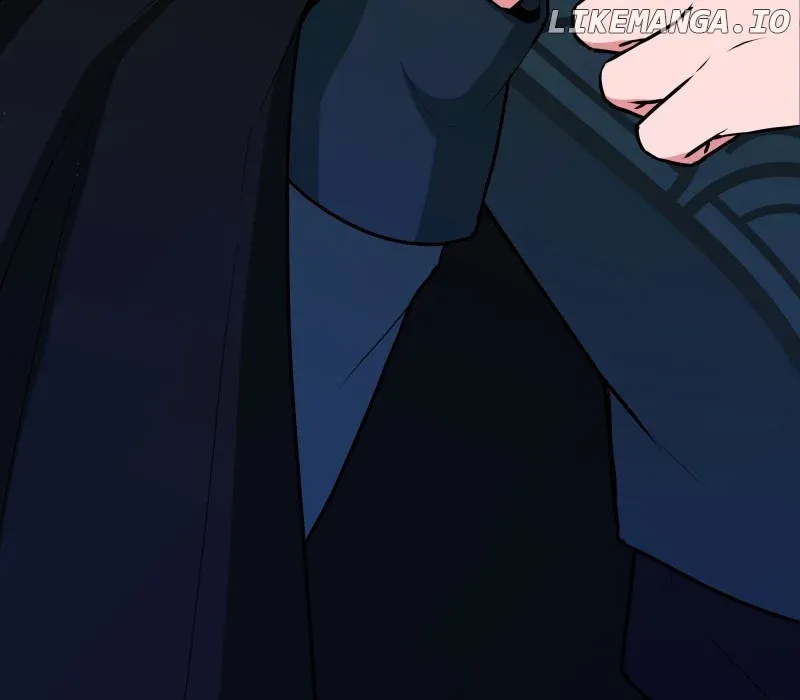 Go Away Romeo Chapter 78 Online - página 177