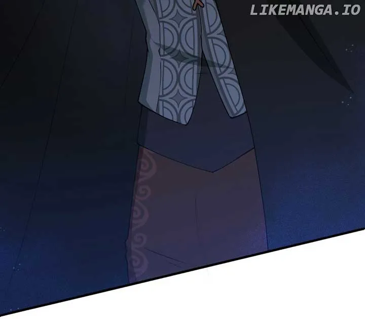 Go Away Romeo Chapter 79 Online - página 6