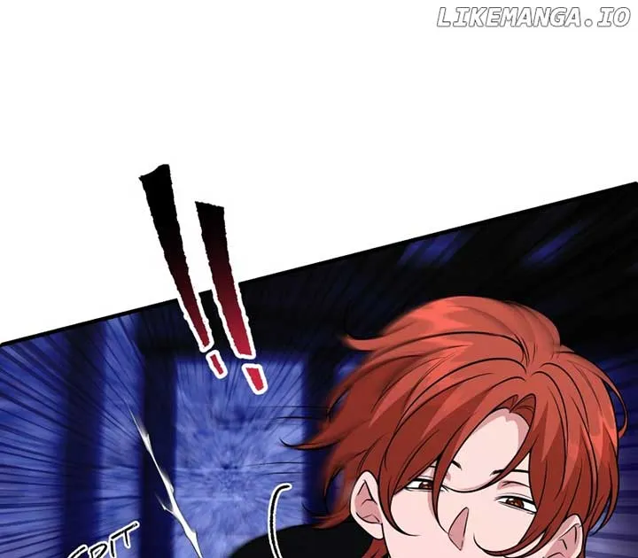 Go Away Romeo Chapter 79 Online - página 7