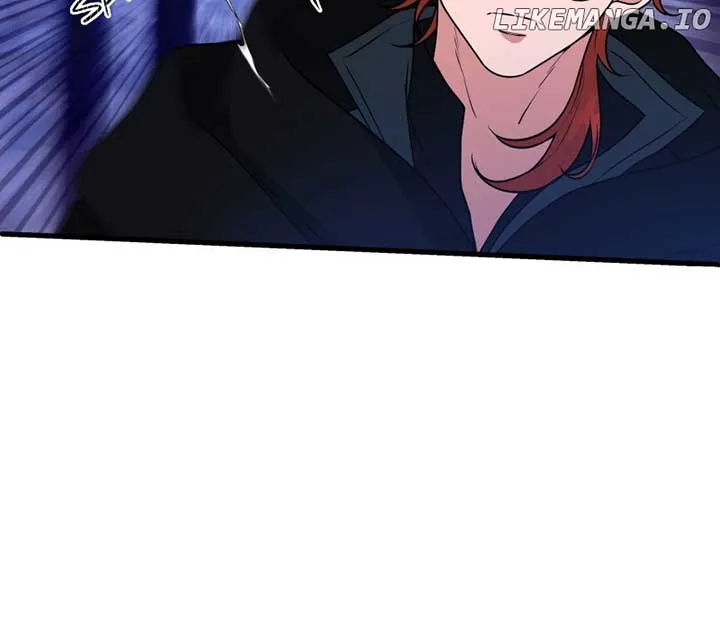Go Away Romeo Chapter 79 Online - página 8