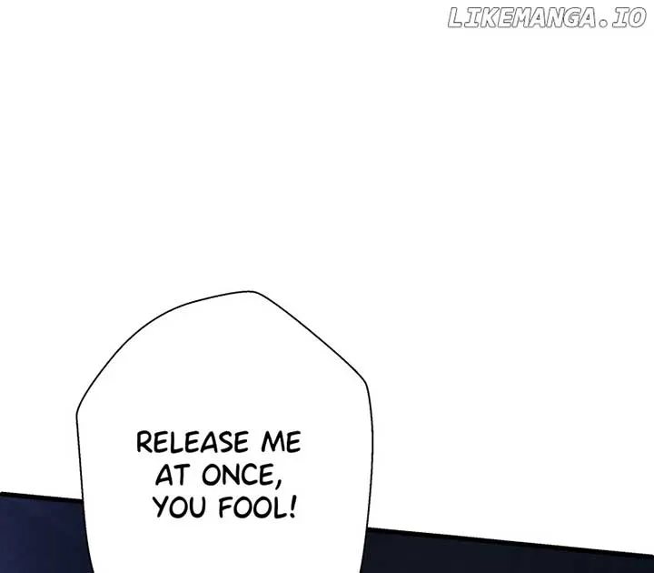 Go Away Romeo Chapter 79 Online - página 9