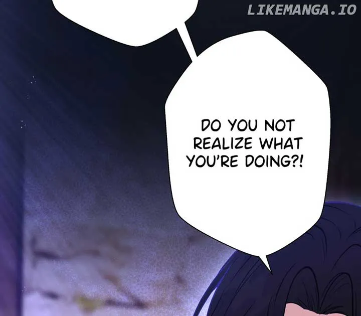Go Away Romeo Chapter 79 Online - página 10
