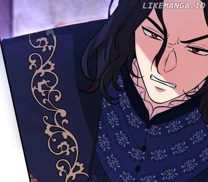 Go Away Romeo Chapter 79 Online - página 11