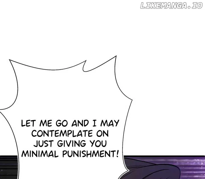 Go Away Romeo Chapter 79 Online - página 13