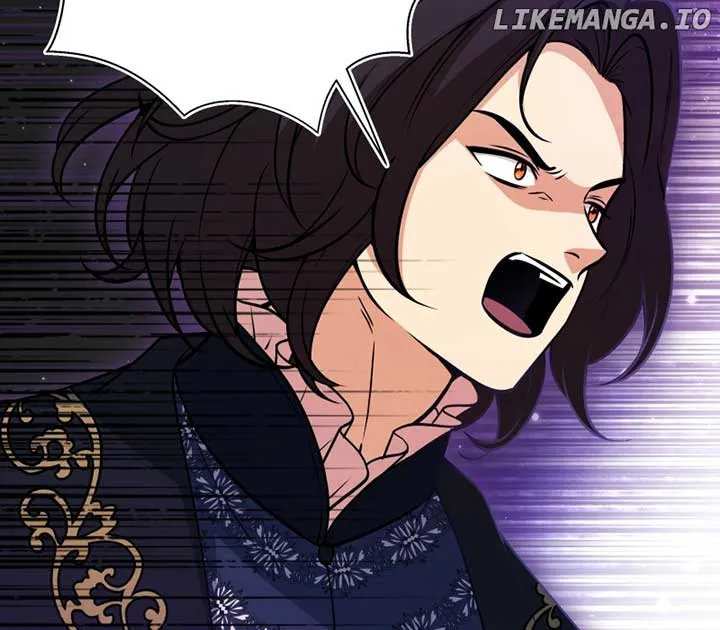 Go Away Romeo Chapter 79 Online - página 14