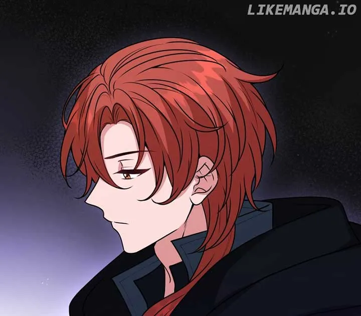 Go Away Romeo Chapter 79 Online - página 16