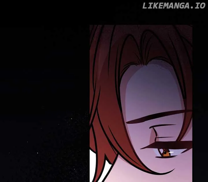 Go Away Romeo Chapter 79 Online - página 18